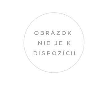 Technologické výrobky