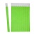Identifikačný náramok, odolný proti roztrhnutiu,, 265x19 mm, AVERY ZWECKFORM "Tyvek", zelený