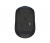 Myš, bezdrôtová, optická, stredná veľkosť,  USB, LOGITECH "M171", modrá