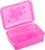 Box na desiatu, LIZZYSULI, "Kit tok Stars Purrfect"