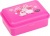 Box na desiatu, LIZZYSULI, "Kit tok Stars Purrfect"