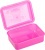 Box na desiatu, LIZZYSULI, "Lollipop Rainbow"