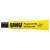 Univerzálne lepidlo, 20 ml, UHU